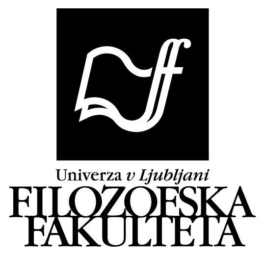 ff_znak