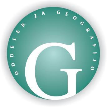 oddelek
