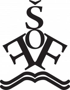 šoff