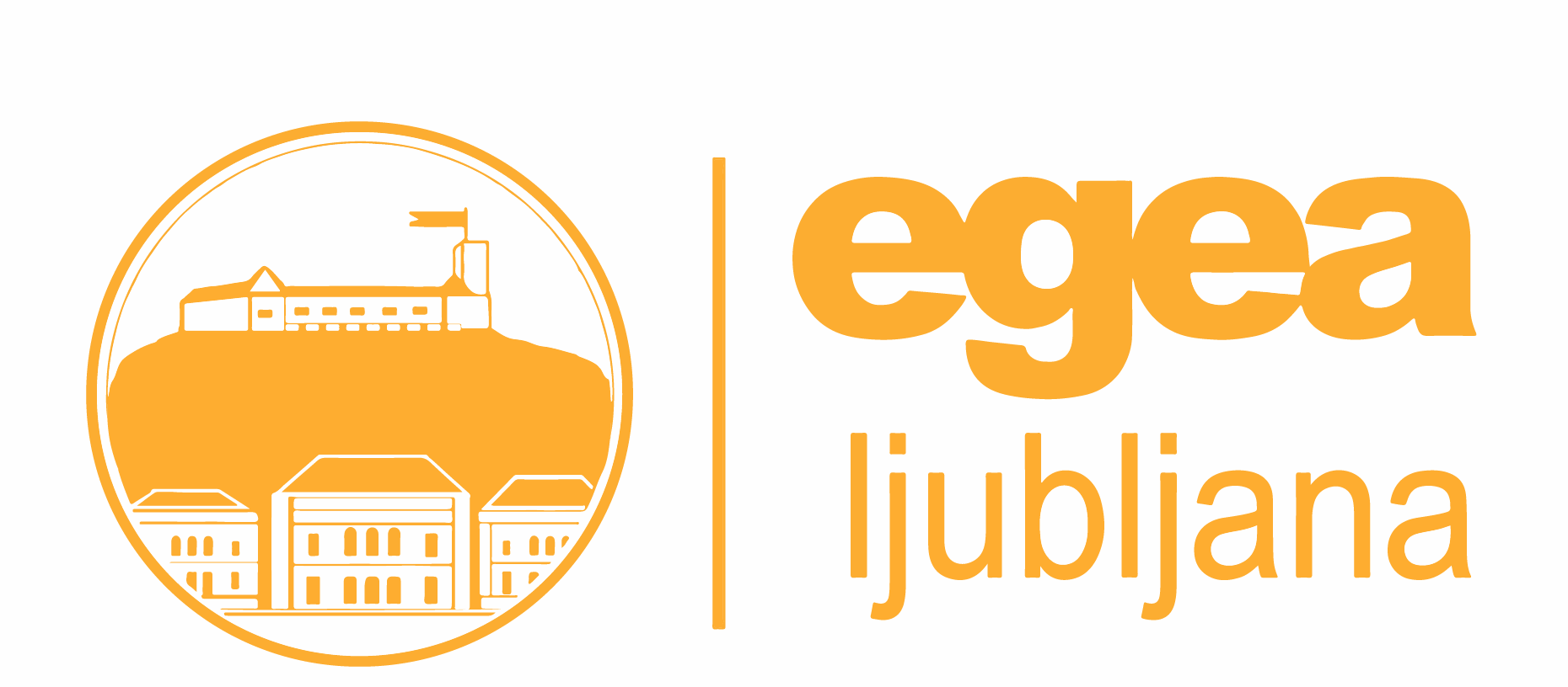 Egea_vektorizirano