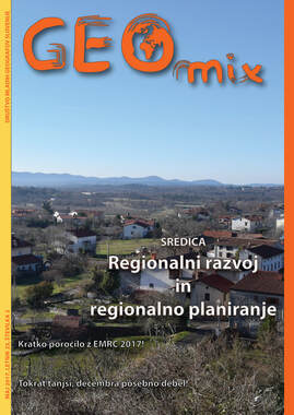 Naslovnica_23_2