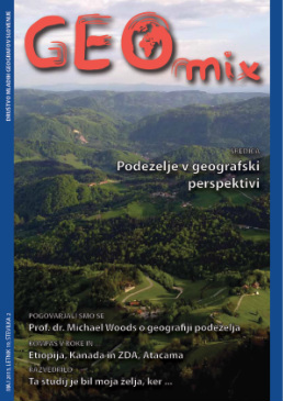naslovnica_19_2