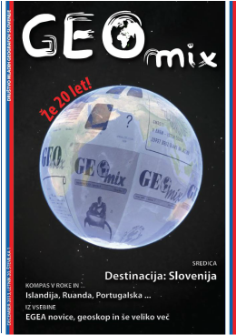 naslovnica_20_1
