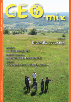 naslovnica_20_2
