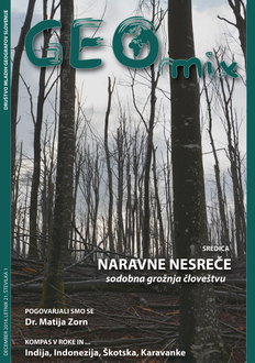 naslovnica_21_1