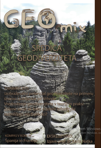 naslovnica_pomlad2019
