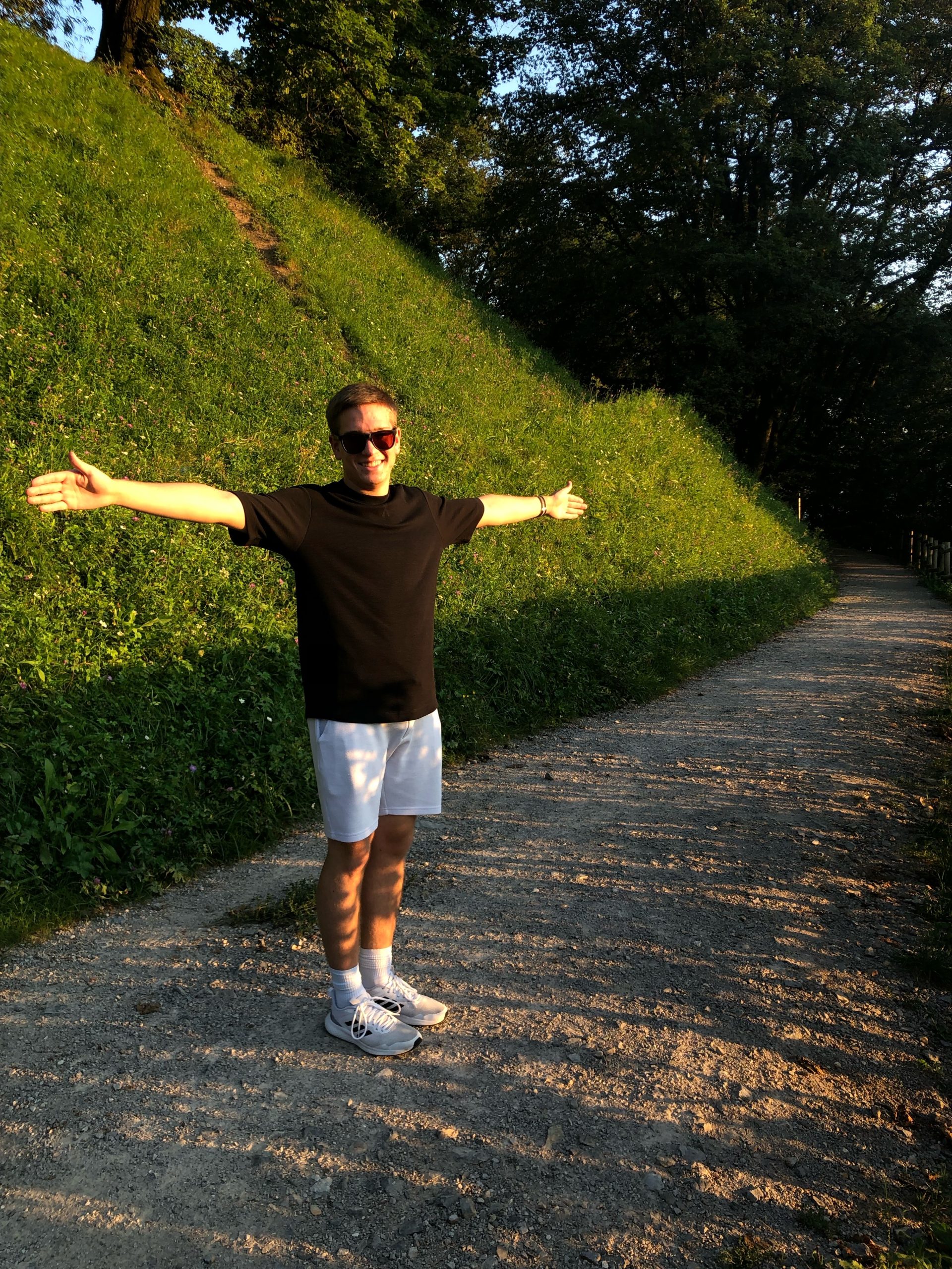 Marko Zelenjak