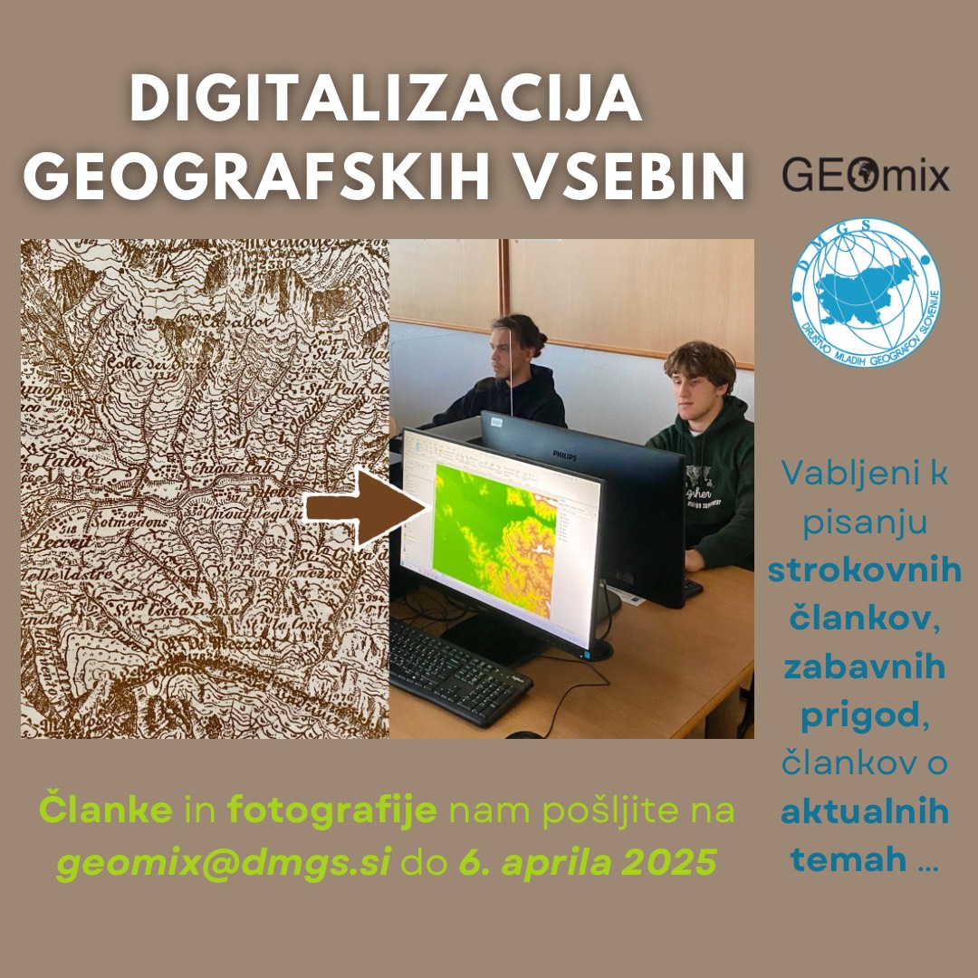 DIGITALIZACIJA300